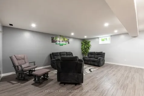 37 Union Street Bayham ON N0J 1Z0