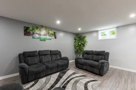 37 Union Street Bayham ON N0J 1Z0