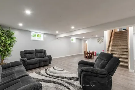 37 Union Street Bayham ON N0J 1Z0