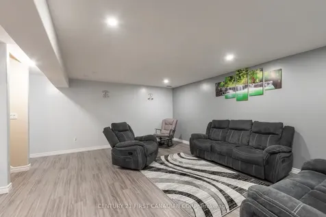 37 Union Street Bayham ON N0J 1Z0