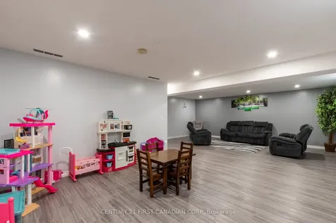 37 Union Street Bayham ON N0J 1Z0