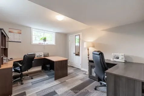 37 Union Street Bayham ON N0J 1Z0