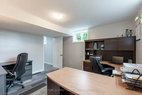 37 Union Street Bayham ON N0J 1Z0