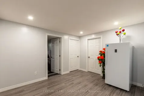 37 Union Street Bayham ON N0J 1Z0