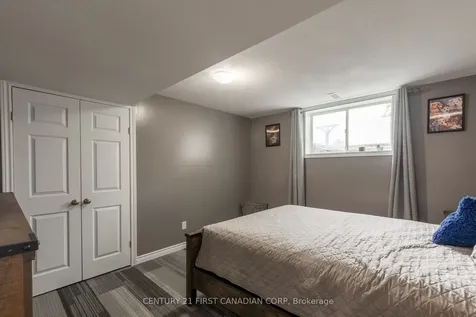37 Union Street Bayham ON N0J 1Z0