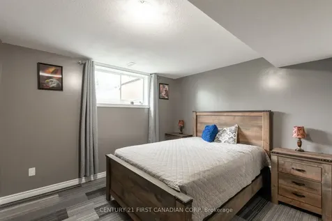 37 Union Street Bayham ON N0J 1Z0