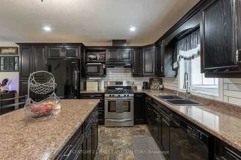 37 Union Street Bayham ON N0J 1Z0