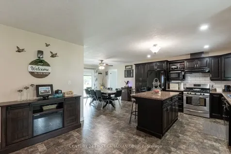 37 Union Street Bayham ON N0J 1Z0