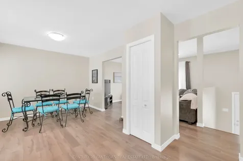 50 Ridge Street Asphodel-norwood ON K0L 2V0