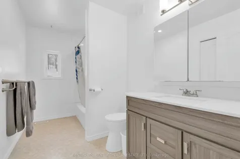 50 Ridge Street Asphodel-norwood ON K0L 2V0