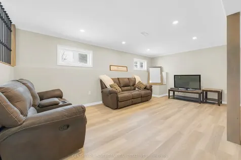 50 Ridge Street Asphodel-norwood ON K0L 2V0