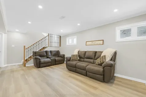 50 Ridge Street Asphodel-norwood ON K0L 2V0