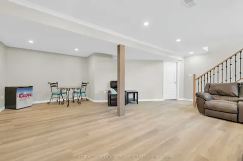 50 Ridge Street Asphodel-norwood ON K0L 2V0