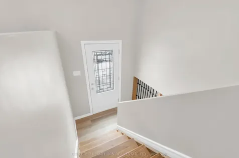 50 Ridge Street Asphodel-norwood ON K0L 2V0