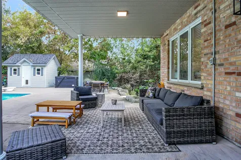 645 Avenue Road Cambridge ON N1R 5S4