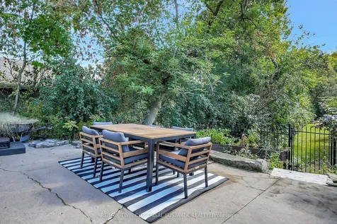 645 Avenue Road Cambridge ON N1R 5S4