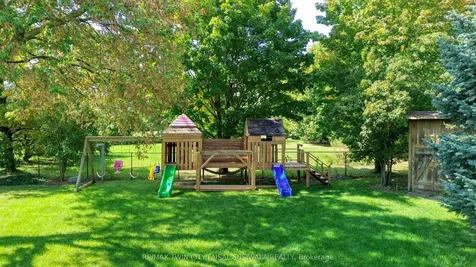 645 Avenue Road Cambridge ON N1R 5S4