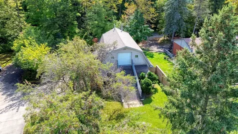 645 Avenue Road Cambridge ON N1R 5S4