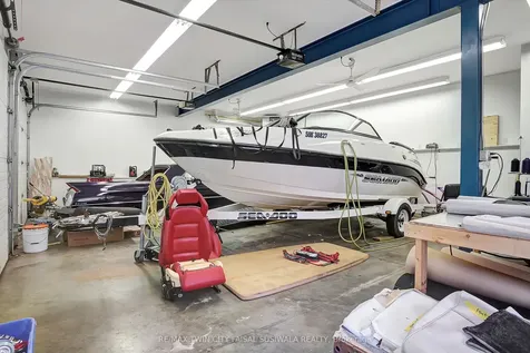 645 Avenue Road Cambridge ON N1R 5S4