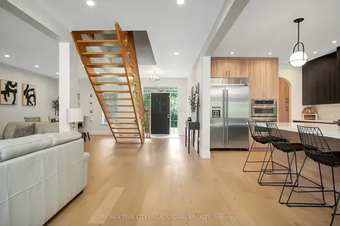 645 Avenue Road Cambridge ON N1R 5S4