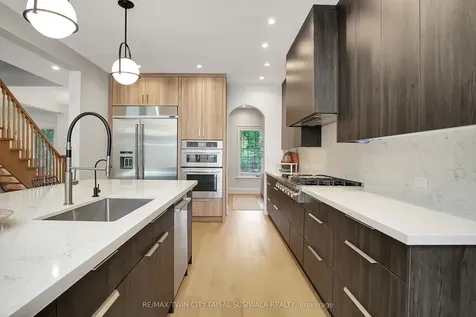 645 Avenue Road Cambridge ON N1R 5S4