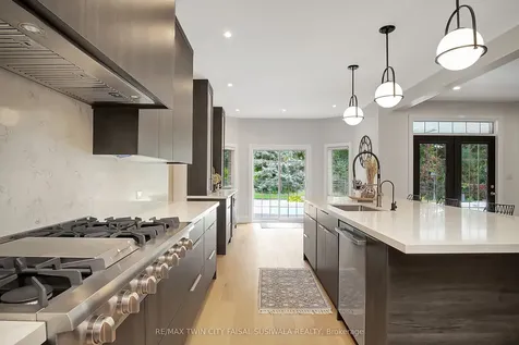 645 Avenue Road Cambridge ON N1R 5S4