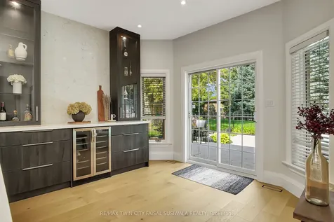 645 Avenue Road Cambridge ON N1R 5S4