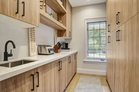 645 Avenue Road Cambridge ON N1R 5S4