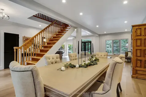 645 Avenue Road Cambridge ON N1R 5S4