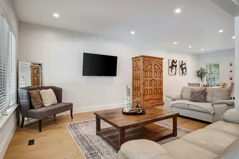 645 Avenue Road Cambridge ON N1R 5S4