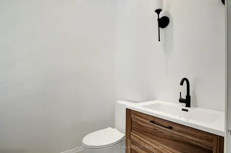 645 Avenue Road Cambridge ON N1R 5S4