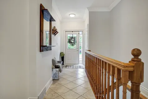 645 Avenue Road Cambridge ON N1R 5S4