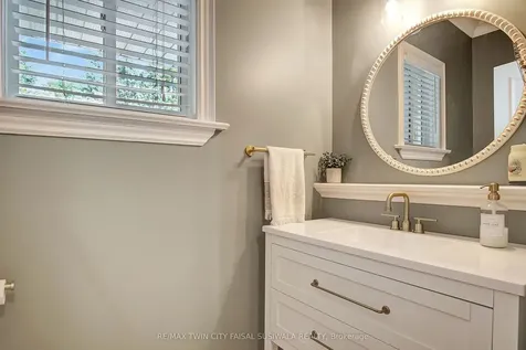 645 Avenue Road Cambridge ON N1R 5S4