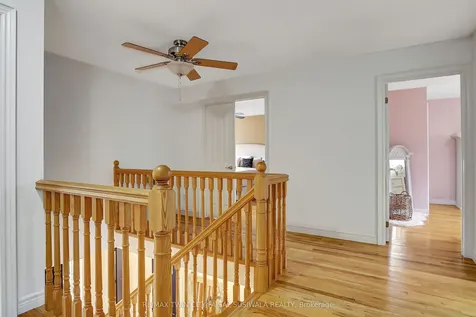 645 Avenue Road Cambridge ON N1R 5S4