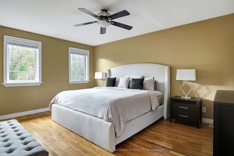 645 Avenue Road Cambridge ON N1R 5S4