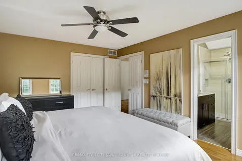 645 Avenue Road Cambridge ON N1R 5S4