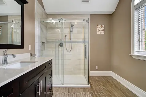 645 Avenue Road Cambridge ON N1R 5S4