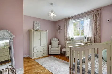 645 Avenue Road Cambridge ON N1R 5S4