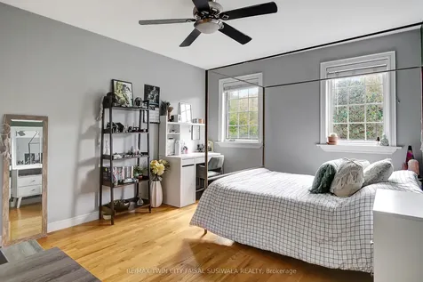 645 Avenue Road Cambridge ON N1R 5S4