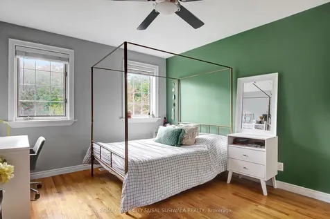 645 Avenue Road Cambridge ON N1R 5S4