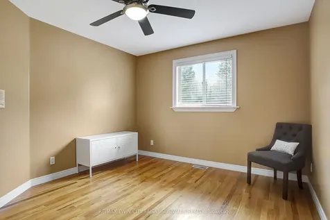 645 Avenue Road Cambridge ON N1R 5S4