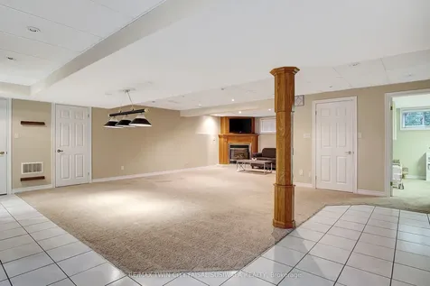 645 Avenue Road Cambridge ON N1R 5S4