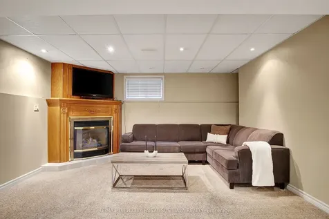 645 Avenue Road Cambridge ON N1R 5S4