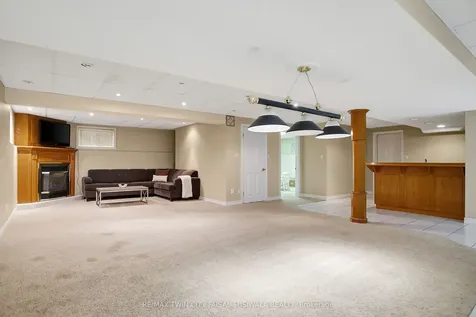 645 Avenue Road Cambridge ON N1R 5S4