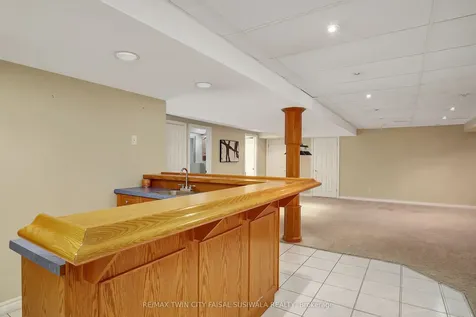 645 Avenue Road Cambridge ON N1R 5S4