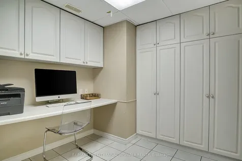 645 Avenue Road Cambridge ON N1R 5S4