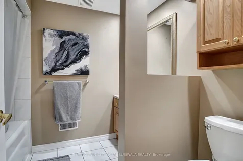 645 Avenue Road Cambridge ON N1R 5S4