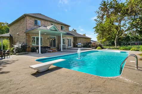 645 Avenue Road Cambridge ON N1R 5S4