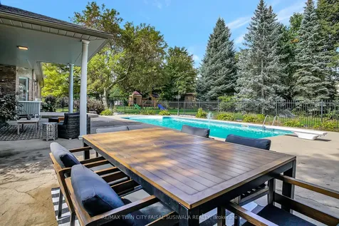 645 Avenue Road Cambridge ON N1R 5S4