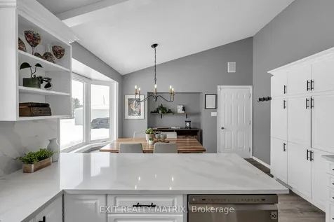 2840 Street Pascal Road Clarence-rockland ON K0A 3N0